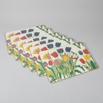 553329 Table mats